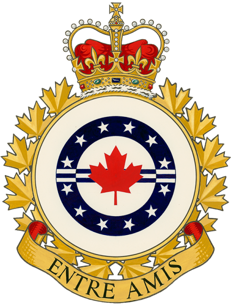 File:Canadian Defence Liasion Staff Washington.png