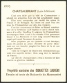Chateaubriant.lau2.jpg