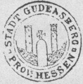 Gudensberg1892.jpg