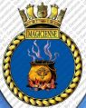 HMS Magicienne, Royal Navy.jpg