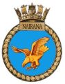 HMS Nairana, Royal Navy.jpg