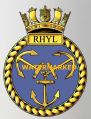 HMS Rhyl, Royal Navy.jpg
