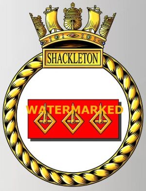 HMS Shackelton, Royal Navy.jpg