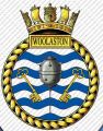HMS Woolaston, Royal Navy.jpg