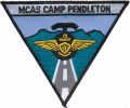 MCAS Camp Pendleton, USMC.jpg