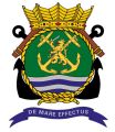 Netherlands Maritime Force, Netherlands Navy.jpg