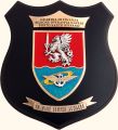 Porto Santo Stefano Naval Operative Section, Financial Guard.jpg
