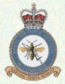 RAF Station Butterworth, Royal Air Force.jpg