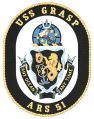 Salvage Ship USS Grasp (ARS-51).jpg