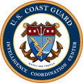 US Coast Guard Intelligence Coordination Center.png