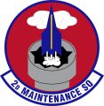 2nd Maintenance Squadron, US Air Force.jpg