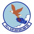 70th Air Refueling Squadron, US Air Force.jpg