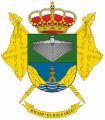 El Baluarte Military Residency for Social Action and Rest, Spanish Army.jpg