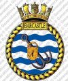HMS Barcastle, Royal Navy.jpg
