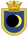 HMS Eclipse, Royal Navy.jpg