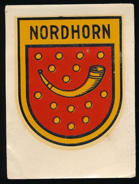File:Nordhorn.hst.jpg
