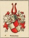 Wappen Michaelsen