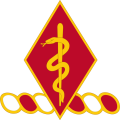 204th Support Battalion, US Army1.png