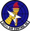 337th Air Control Squadron, US Air Force1.jpg