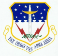 341st Missile Wing, US Air Force.png