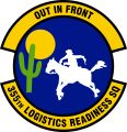 355th Logistics Readiness Squadron, US Air Force1.jpg