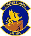 388th Maintenance Squadron, US Air Force.jpg