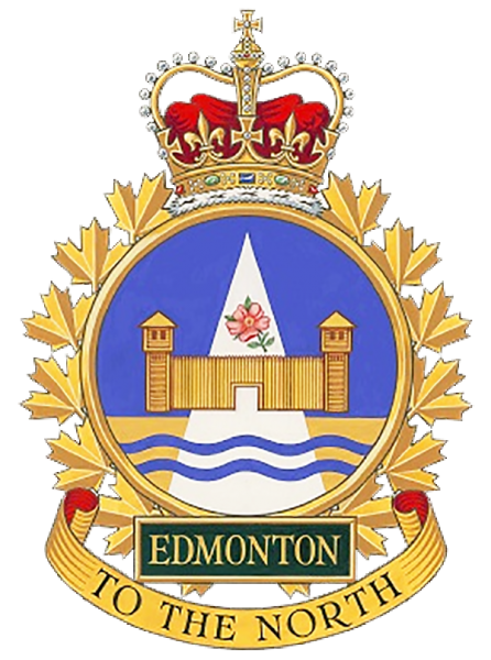 File:3rd Canadian Division Support Base Edmonton, Canada.png