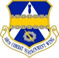 448th Combat Sustainment Wing, US Air Force.jpg