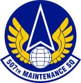 507th Maintenance Squadron, US Air Force1.jpg