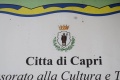 Capri2.jpg
