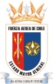 General Staff of the Air Force of Chile.jpg