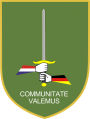 German-Netherlands Corps.png