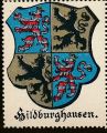 Hildburghausen.sc.jpg