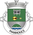 Manhouce.jpg