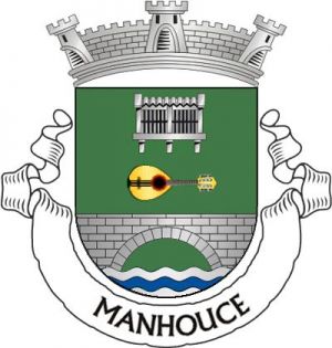 Manhouce.jpg