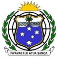 Samoa4.jpg