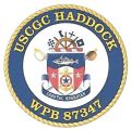 USCGC Haddock (WPB-87347).jpg