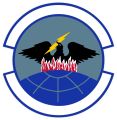 352nd Cyberspace Operations Squadron, US Air Force.jpg