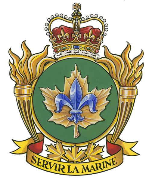 File:Canadian Forces Fleet School Quebec, Canada.png
