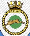 HMS Airedale, Royal Navy.jpg