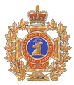 The Hastings and Prince Edward Regiment, Canadian Army.png