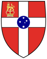Venerable Order of the Hospital of St John of Jerusalem Priory of Australia.png