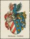 Wappen Nellessen