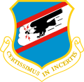 464th Tactical Airlift Wing, US Air Force.png