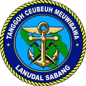 Aviation Unit Sabang, Indonesian Navy.png