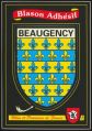 Beaugency.frba.jpg