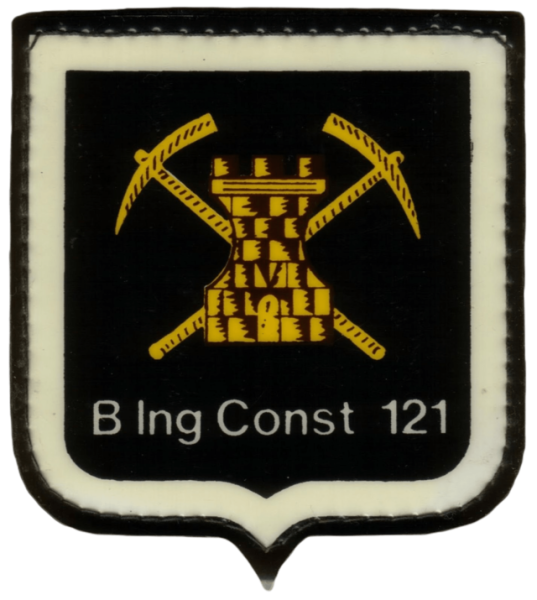 File:Construction Engineer Battalion 121, Argentine Army.png