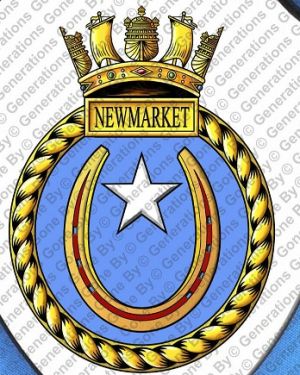 HMS Newmarket, Royal Navy.jpg
