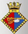HMS Rye, Royal Navy.jpg
