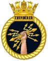 HMS Thunderer, Royal Navy.jpg